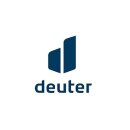 Manufacturer: Deuter