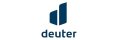 Deuter