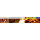 Manufacturer: Schmalfuss