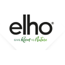 Manufacturer: elho