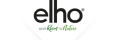 elho