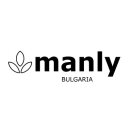 Manufacturer: Manly