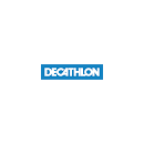 Manufacturer: Decathlon