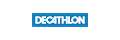 Decathlon