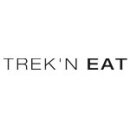 Manufacturer: Trek'n Eat