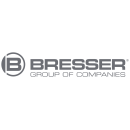 Manufacturer: Bresser