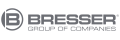 Bresser
