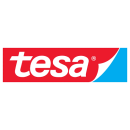 Manufacturer: tesa