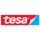 Hersteller: tesa