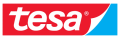 tesa