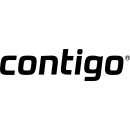 Manufacturer: Contigo