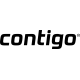Hersteller: Contigo