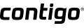 Contigo