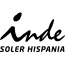 Manufacturer: Privilege Soler Hispania
