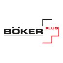 Manufacturer: Böker Plus