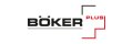 Böker Plus
