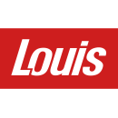 Manufacturer: Louis