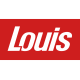 Hersteller: Louis