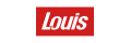 Louis