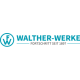 Hersteller: Walther-Werke