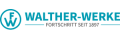 Walther-Werke
