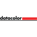 Manufacturer: Datacolor