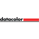 Hersteller: Datacolor