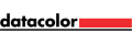 Datacolor