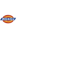 Manufacturer: Dickies