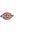 Hersteller: Dickies