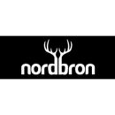 Manufacturer: Nordbron