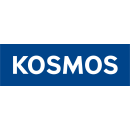 Manufacturer: KOSMOS