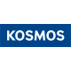 Hersteller: KOSMOS