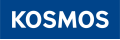 KOSMOS