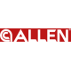 Hersteller: Allen