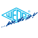 Hersteller: Wedo