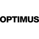 Manufacturer: Optimus