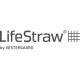 Hersteller: Lifestraw