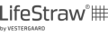 Lifestraw