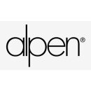 Manufacturer: Alpen