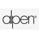 Hersteller: Alpen