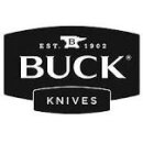 Manufacturer: Buck Knives