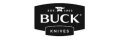Buck Knives