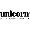 Manufacturer: UNICORN
