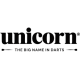 Hersteller: UNICORN