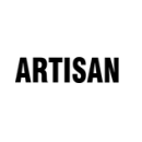 Manufacturer: Artisancutlery Inc.