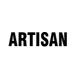 Hersteller: Artisancutlery Inc.