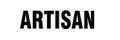 Artisancutlery Inc.