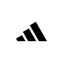 Manufacturer: adidas