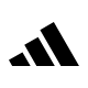 Hersteller: adidas